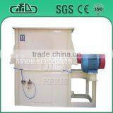 Trade Assurance Vannamei Shrimp Feed Making Machine for Exporting thumbnail-3
