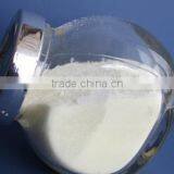 Factory in Jinan China Hot Sale Promotion Corn Starch Fodder Granule Machine thumbnail-6