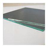 3mm Aluminum Mirror thumbnail-5