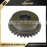 Toyota Hilux 4x4 Fifth Gear Connector, Hilux Accessories Transmission Systems thumbnail-1