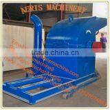 China Manufacture Food Maize Corn Harmmer Mill for Sale thumbnail-4