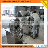 Stainless Steel Salt and Pepper Grinder Set/food Grain Grinder Machine thumbnail-6