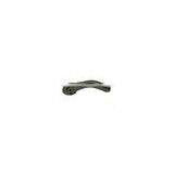 Aluminium Alloy Handles thumbnail-1