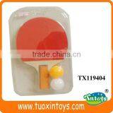 Best Table Tennis Racket Rubber Type thumbnail-6