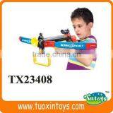 Kinds of Bow and Arrow, Bow & Arrow Series thumbnail-6