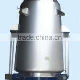 Stainless Steel TQ-D Multifunctional Extracting Tank thumbnail-1
