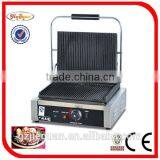 Table Top Stainless Steel Electric Griddles(EG-818)(CE Certificate) thumbnail-2