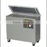 VMS 193 Vaccum Chamber thumbnail-1