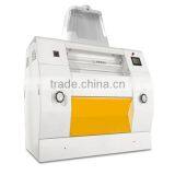 YSMSD Electrical Maize Flour Milling Machines