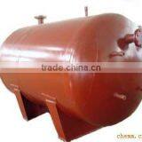 Scrubber Separator thumbnail-1