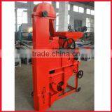 China Factory Making Electric Groundnut Husker thumbnail-1