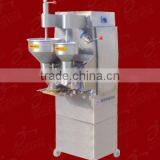 BXJ-100 Type Cored Balls (meatballs) Forming Machine for Meat ,shrimp