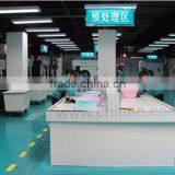 Industrial Hotel Type Of Commercial Washing Machine/laundry Equipment thumbnail-6