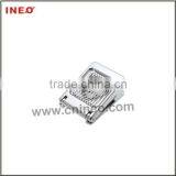 Manual Style Stainless Steel Egg Slicer Or Egg Cutter thumbnail-1