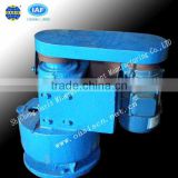 Upright Pump/Vertical-Type Pump/Verticalpump/ump for water -borne solids Belt/Gravel Pump