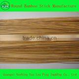 Whosale Eco-friendly Agarbatti Raw Sticks Incense thumbnail-1