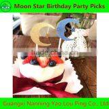Party Supplies/party Favors for Kids/party Favors China thumbnail-2