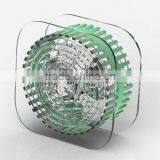 Hot Saling Students DC5V Usb Fan Fan Blade thumbnail-2