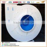 Low Pressure Fan for Flour Mill--ZhongYuan Roller Co.,ltd thumbnail-2