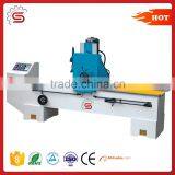 Grinding Machine MG2515A Automatic Linear Sharpening Machine Knife Grinding Machine thumbnail-1