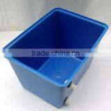 Lab Use Circulating Water Vacuum Pump thumbnail-3