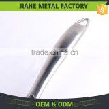 Durable Flared Rim Non-stick Cookware Aluminium Fry Pan thumbnail-3