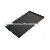 Aluminum Teflon Sheet Pan thumbnail-1