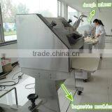 French Bread Baking Production Line Machine thumbnail-4