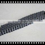 Motorcycle Chain thumbnail-1