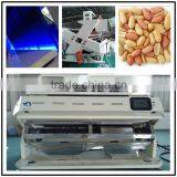CCD HIGH Efficient Color Sorter Machine, 2015 Hot Selling, MZ Cereal Color Sorter FROM MINGDER thumbnail-5