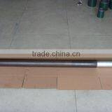 2016 Hollow Hex Drill Rod thumbnail-1