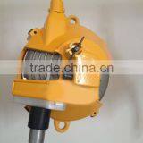 Hanging 100kg Spring Hanging Scale thumbnail-2