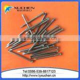 2 Inch Flat Head Common Nails Round Nails From Linyi Factory thumbnail-2