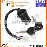 Popular Chapa De Contacto Para Motocicleta Bajaj thumbnail-5