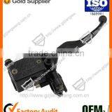 Alta Calidad Bomba De Freno Para Motocicleta CG150 thumbnail-5