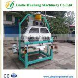 High Quality Sunflower Seed Cleaning Machine thumbnail-2
