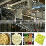Automatic Instant Noodle Production Line thumbnail-1