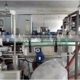 Fish Seafood Quick Freezing Processing IQF Tunnel Freezer Equipment thumbnail-2