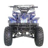 50cc 110cc Mini Atv Quad Bike thumbnail-2