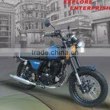 250cc Racing Motorcycle thumbnail-2