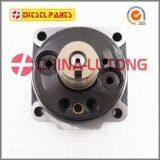 Head Rotor CABEZALES 1 468 336 423 VE6/12R for CUMMINS:6BT-5.9 thumbnail-4