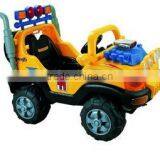 Ride on Car thumbnail-1