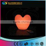 Rechargeable Led Outdoor Lamp / Table Lamp Kids thumbnail-1