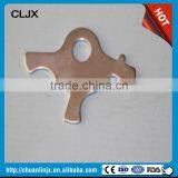 Metal Building Stamping Spare Parts thumbnail-3