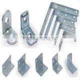 Stamp Parts Fabrication Service/Custom Metal Stamping Parts thumbnail-6