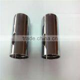 Provide Precision Cnc Machining Parts Made of Stainless Steel thumbnail-5
