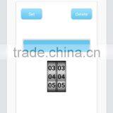 Gsm Sms Temperature Control Alarm Monitor thumbnail-5