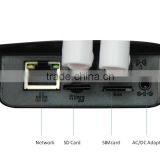 Low Price Quality Home Wireless hd 1080p Wifi Camera SpanishW12 thumbnail-6