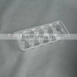 Disposable Blister Pharmaceutical Medical Tray thumbnail-1