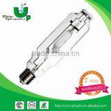 Grow Light mh Lamp,aluminium Reflector Grow Bulbs, Led Flowering Light 1000w thumbnail-4